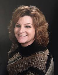 Obituary information for Terri Lynn Hawk