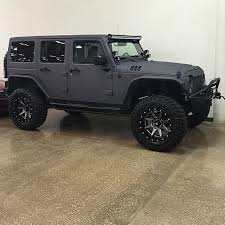 Black 4 Door Jeep Wrangler Jeep On Twitter Jeep Suv Dream Cars Jeep Cars