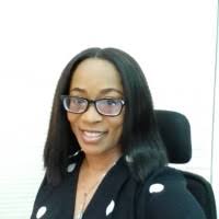 30+ "Dr Dupe" profiles