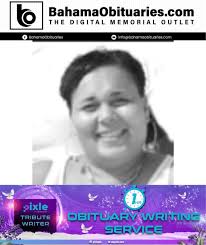 Shantel Shavon Cartwright