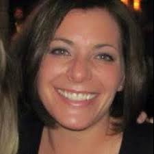 I am thrilled to share that I have accepted a position at Charles Schwab. I  am very excited for my new role as Alternative Investments Senior  Specialist. Leaving the mortgage industry is