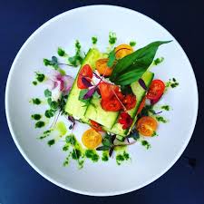 They're also packed with nasunin chemicals that improve blood flow to the brain and anthocya. 26 Insider Cooking Tips To Steal From Professional Chefs Stylecaster