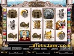 Jackpots offer the highest payouts in all casino games and are used as a factor to attract gamblers to try out a slot; Slotomania Slot Machines For Android Download Slotomania