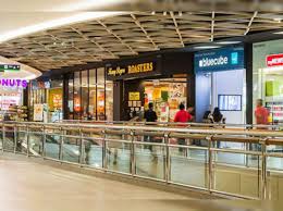 Some shops may observe flexible operating hours with varying opening and closing hours. Mid Valley Megamall Kuala Lumpur Times Of India Travel