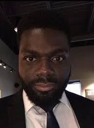 Southern Bail Bonds, 607 W Moore Ave, Terrell, TX 75160, US