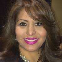 30+ "Marisol Alegria" profiles