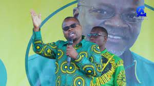 Style aliyoitumia makongoro nyerere kuomba kura za ubungemillard ayo. Jk Comedian Awachanganya Magufuli Kikwete Nyerere Mama Rwakatare Senga Kupitia Sauti Youtube