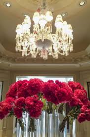Book a hotel near las vegas las airport. Four Seasons Hotel George V Paris Review How To Book La Jolla Mom Four Seasons Hotel Hotel Flowers Four Seasons