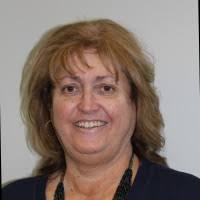 100+ "Ann Cummins" profiles