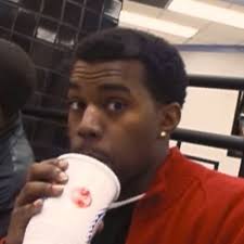 Sara Allman ♪ ❁ ☻ (@Sara_Allman)