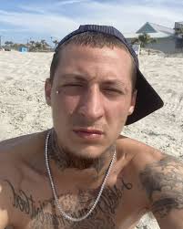 Christopher Adam Walker Obituary June 29, 2025