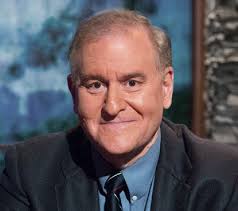 Gary May Author, Historian, Professor Emeritus of History University of  Delware