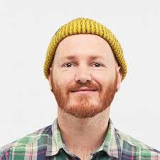 I never thought in my wildest dreams that my Adobe skills would get me to… 