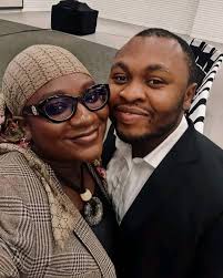 If you don't like my sister, I don't like you. It's really simple math.  😂😘