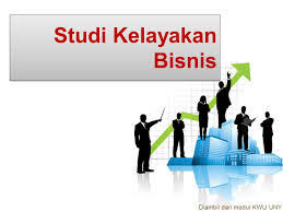 Aspek pasar dan pemasaran entry filed under: 32 Studi Kelayakan Bisnis Ppt Info Dana Tunai