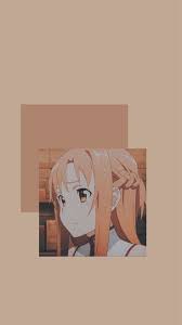 Asuna yuuki wallpaper and high quality picture gallery on minitokyo. I Just Lover Her So Much Asuna Yuuki Asunayuuki Yuukiasuna Sao Sword Sword Art Online Asuna Anime Orange Anime Wallpaper 1920x1080