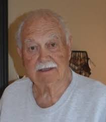 Reginald Leonard Obituary