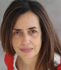 Die besten pinnwände von noemi rodriguez. Inglaterra Al Alcance Aprende Ingles En Inglaterra