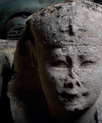 ArtAncient Frieze Masters 2024 by ArtAncient