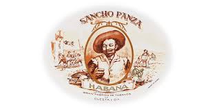 Select from premium sancho panza of the highest quality. Sancho Panza Casa Del Puro