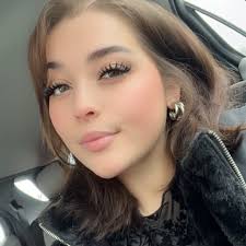 I can't stop thinking of all those girls in Texas who died while at a  summer Christian Camp and how difficult it must be for those parents to not  be angry at