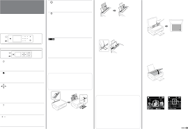 Epson603336eu.exe macos 10.12 sierra mac os x v10.11 el capitan mac os x v10.10 yosemite mac os x v10.9 mavericks. Bedienungsanleitung Epson Expression Home Xp 342 Seite 1 Von 4 Deutsch Englisch Hollandisch Franzosisch Italienisch Spanisch