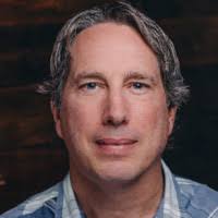 Mike Dodson Email & Phone Number