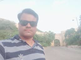 Vimal Mishra D O P (Videographer) in Kandivali East,Mumbai