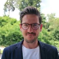 30+ "Dave Haider" profiles