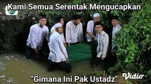 For your search query meme indosiar kumenangis mp3 we have found 1000000 songs matching your query now we recommend you to download first result kumpulan parodi ku menangis indosiar. 6 Meme Dialog Andalan Sinetron Indonesia Ini Ikonik Banget Hot Liputan6 Com