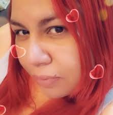 cherry blossom tattoo black and white