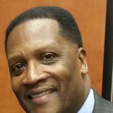 I'm happy to share that I'm starting a new position as Teacher at Terry  Parker High School!