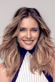 Born fernanda cama pereira lima on 25th. Fernanda Lima Movies Age Biography