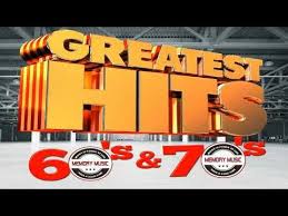 Golden Oldies But Goodies Greatest Hits Golden Oldies Oldies But Goodies Legendary Hits Youtube 70s Songs Oldies Music Music Hits