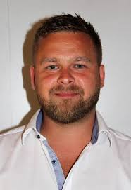 Das sind die Gesichter des Gemeinderates in Freisen