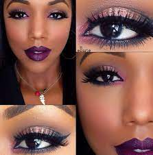 Love Her Makeup Maquillage Naturel Mariage Conseil Maquillage Maquillage Yeux De Biche
