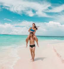 Feb 04, 2021 · i am saying, she didn't marry but, now engaged. Kudermetova Sabalenka Hot And Top Instagram Pictures Also In Bikini And At The Beach Tennis Tonic News Predictions H2h Live Scores Stats