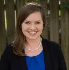 Danielle Guillot's Instagram, Twitter & Facebook