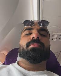 Faheem Abdullah's Instagram, Twitter & Facebook