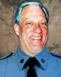 New York City Fire Department (FDNY)