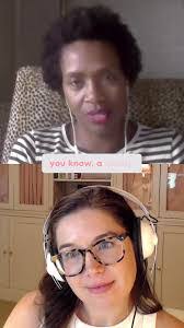 Gail Redden's Instagram, Twitter & Facebook