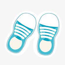 Blue Hand Painted Baby Shoes Vector Blue Vector Baby Vector Shoes Vector Png Transparent Clipart Image And Psd File For Free Download Shoes Vector Baby Shoes Baby Illustration