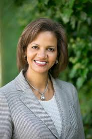 Daniela Delia-Harrington