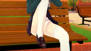 Download Special Harem Class - Version 0.3.2 from AduGames.com for FREE!