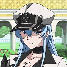 Top 25 Most Powerful Akame Ga Kill Characters