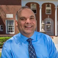 WVU welcomes home new, returning students with Welcome Week activities