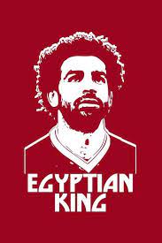 Mohamed salah ghaly, born 15 june 1992. 33 Salah Ideas Salah Mo Salah Mohamed Salah