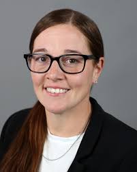 Sarah Martinez - Loring Family Head Coach of Women's Soccer ...