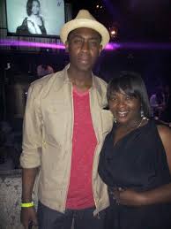 He released his first debut album, the shocker, in august 1996. Silkk The Shocker Silkk The Shocker The Shocker Panama Hat