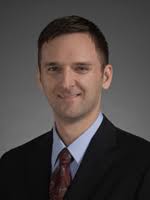 February 14-18, 2008